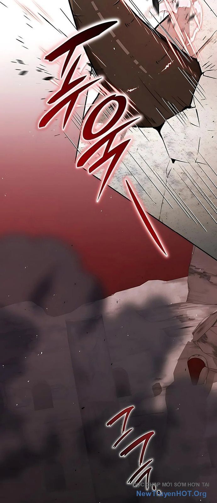 Trường Mẫu Giáo Thần Thú Chapter 34 - 97