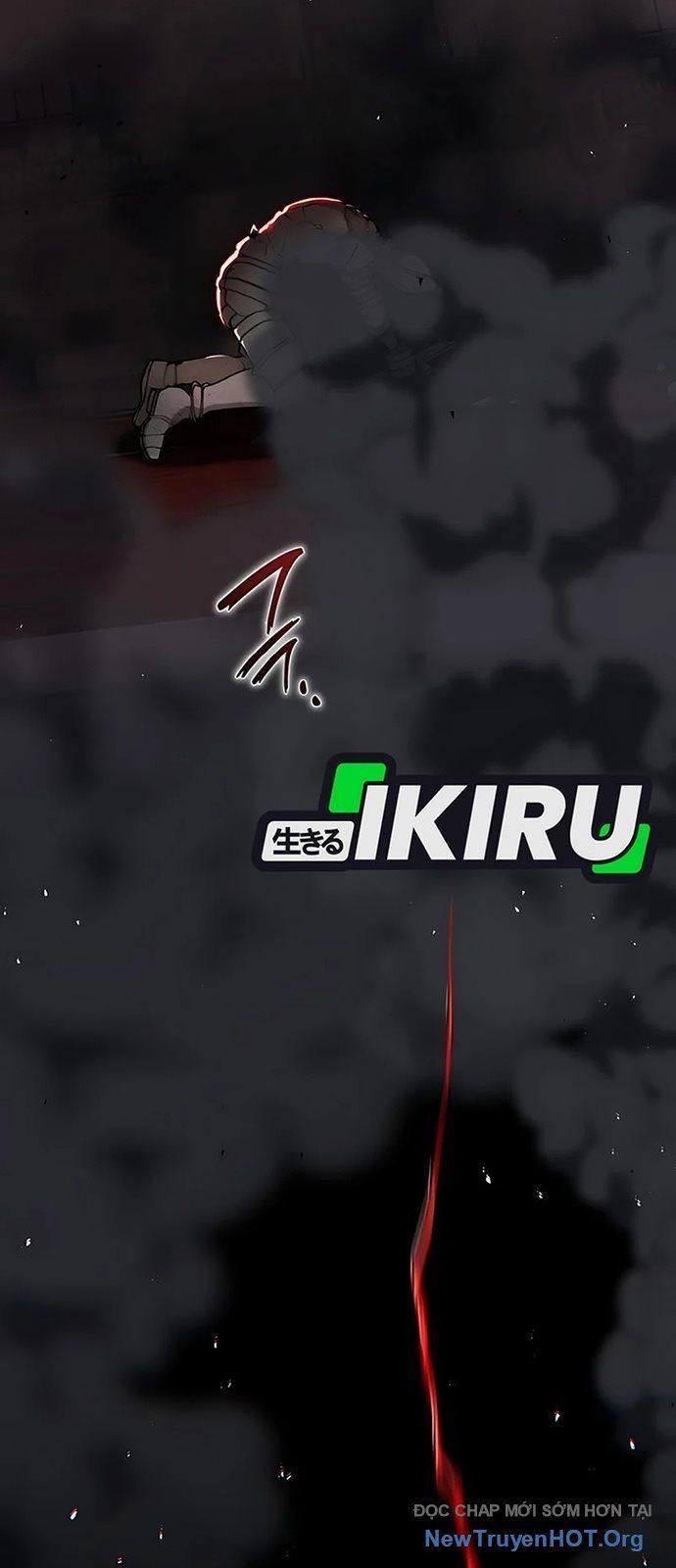 Trường Mẫu Giáo Thần Thú Chapter 34 - 98