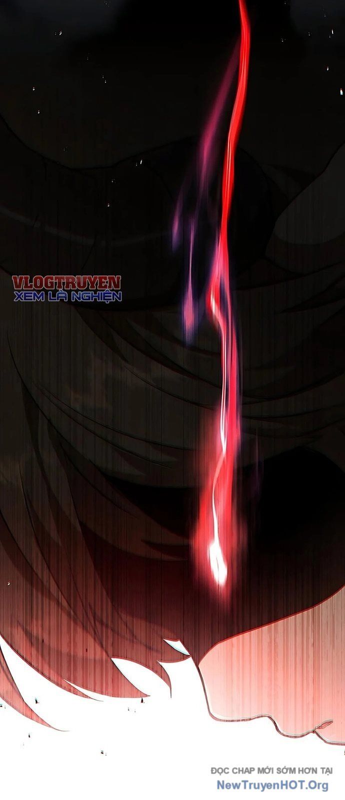 Trường Mẫu Giáo Thần Thú Chapter 34 - 99