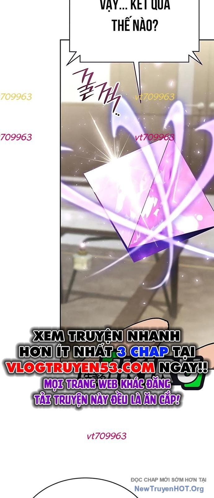 Trường Mẫu Giáo Thần Thú Chapter 35 - 13