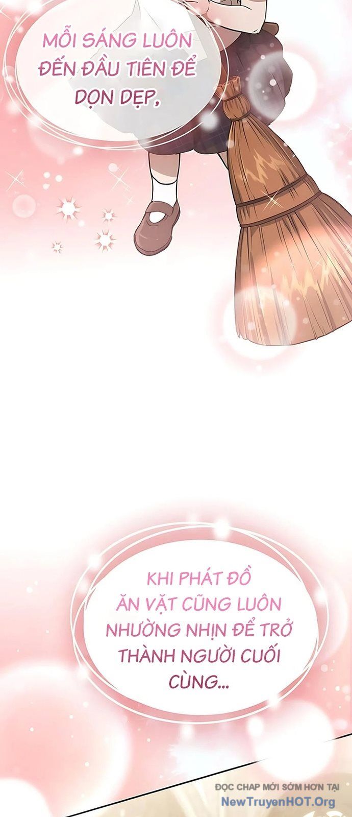 Trường Mẫu Giáo Thần Thú Chapter 35 - 20