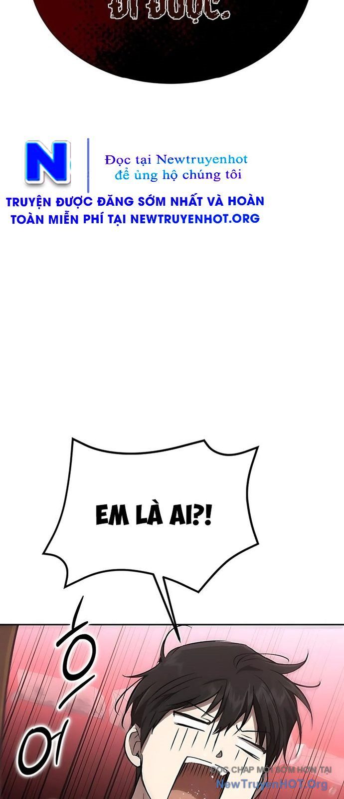 Trường Mẫu Giáo Thần Thú Chapter 35 - 25