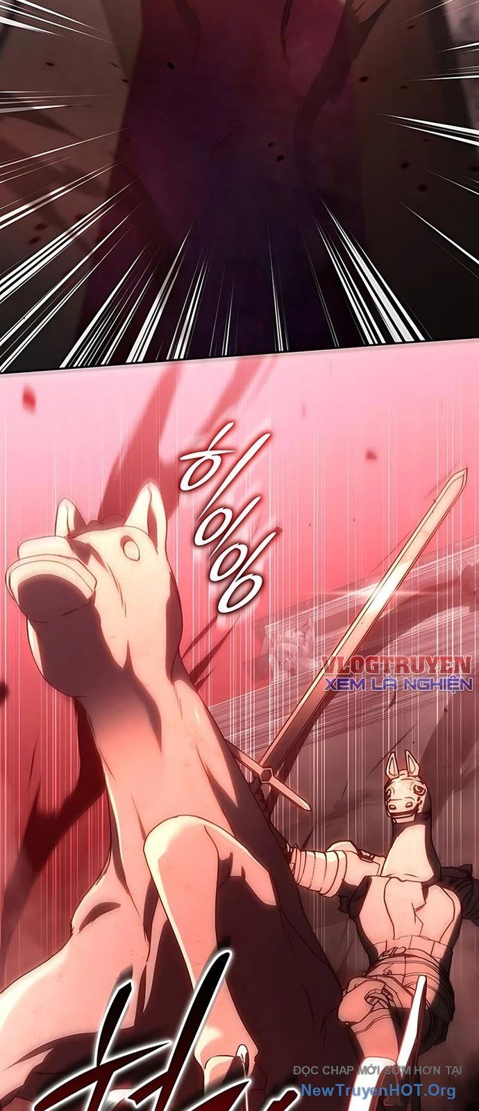 Trường Mẫu Giáo Thần Thú Chapter 35 - 31