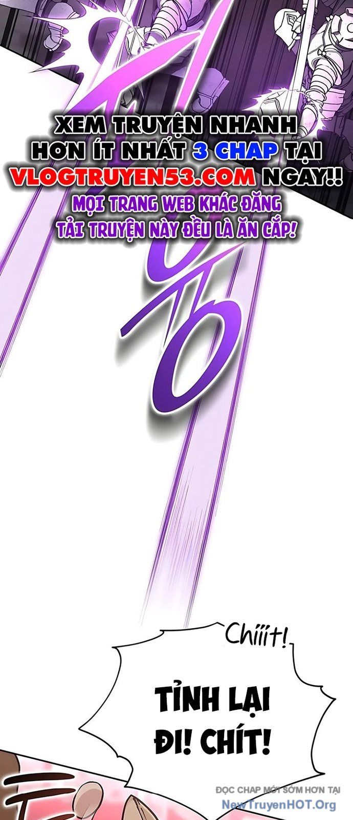 Trường Mẫu Giáo Thần Thú Chapter 35 - 35