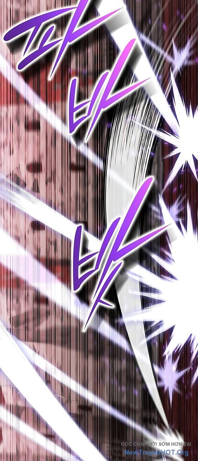 Trường Mẫu Giáo Thần Thú Chapter 35 - 37