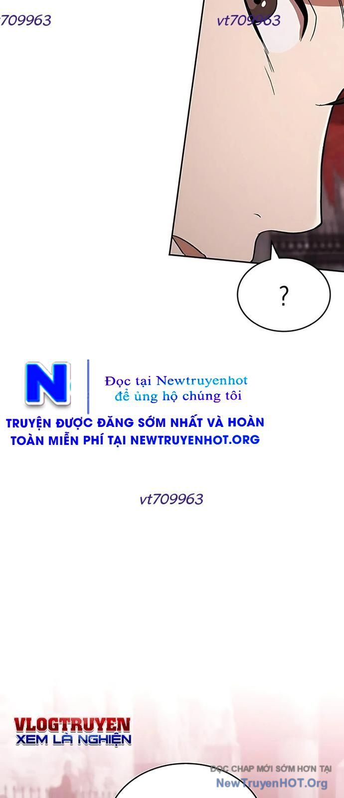 Trường Mẫu Giáo Thần Thú Chapter 35 - 42