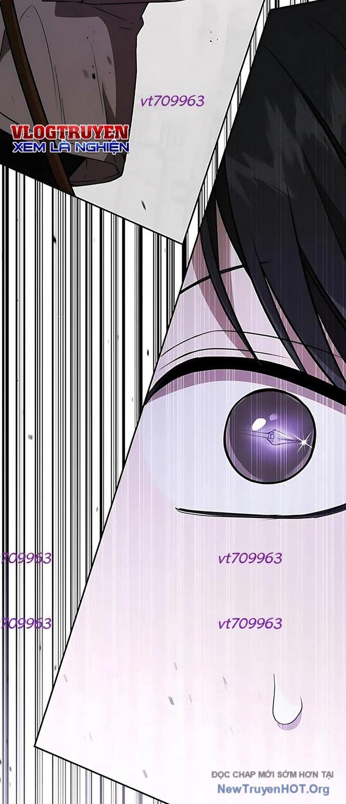 Trường Mẫu Giáo Thần Thú Chapter 35 - 50