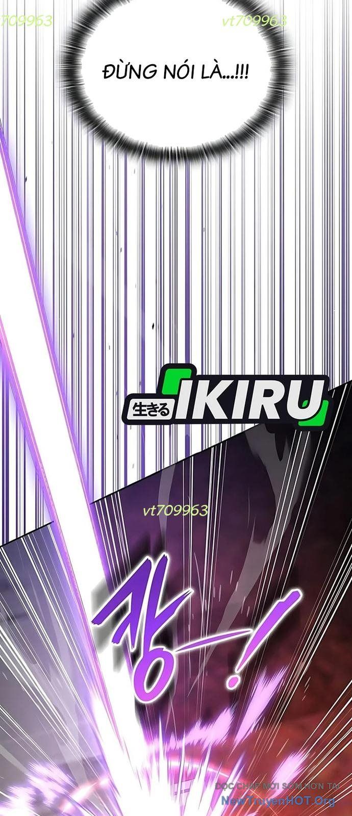 Trường Mẫu Giáo Thần Thú Chapter 35 - 52