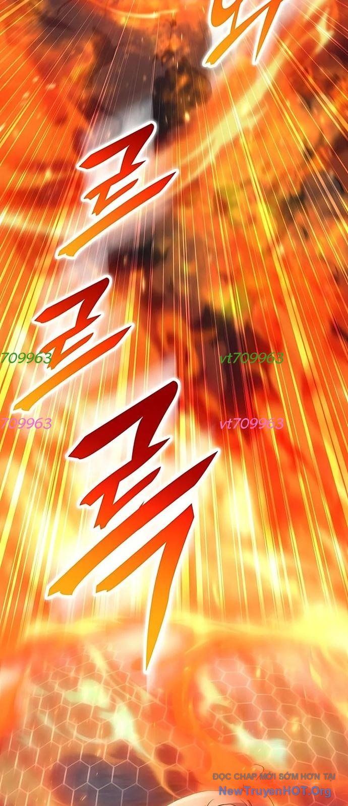 Trường Mẫu Giáo Thần Thú Chapter 35 - 54