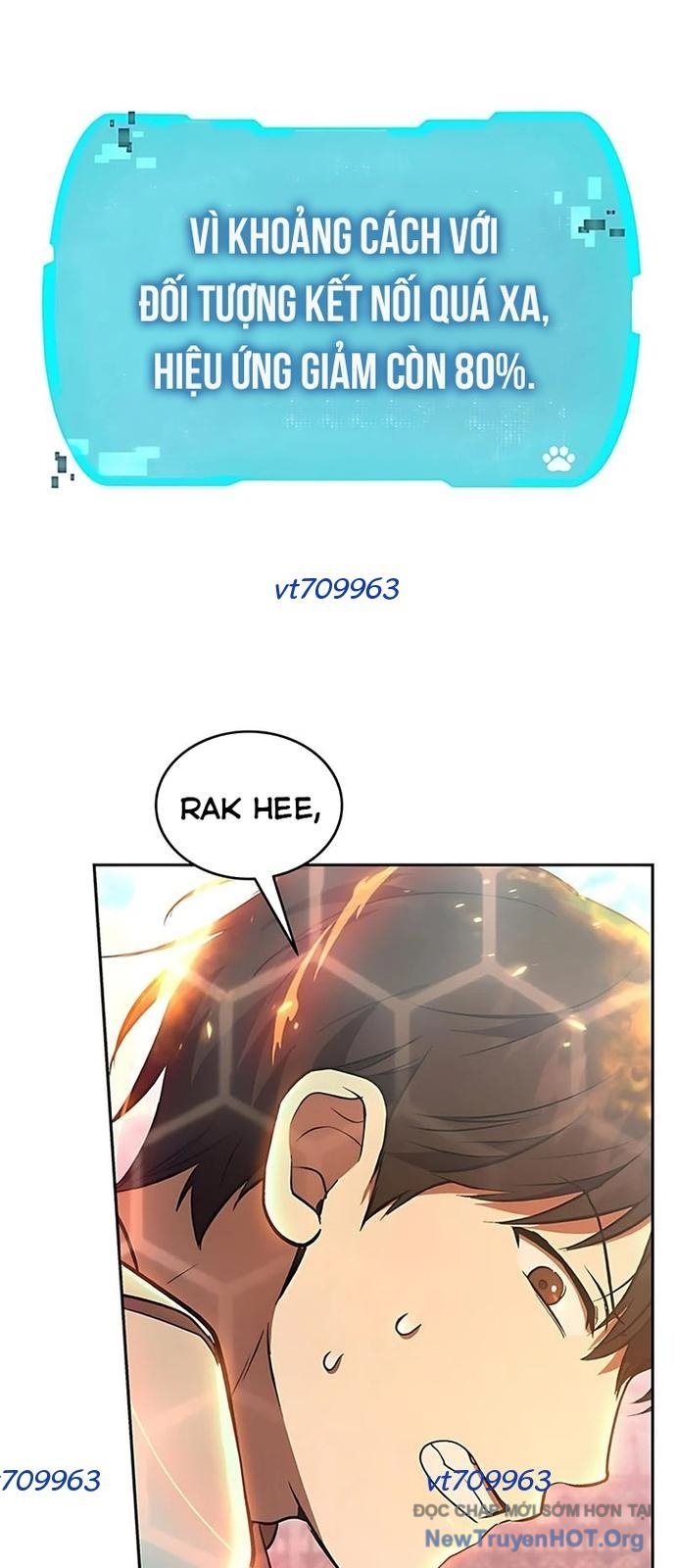 Trường Mẫu Giáo Thần Thú Chapter 35 - 56