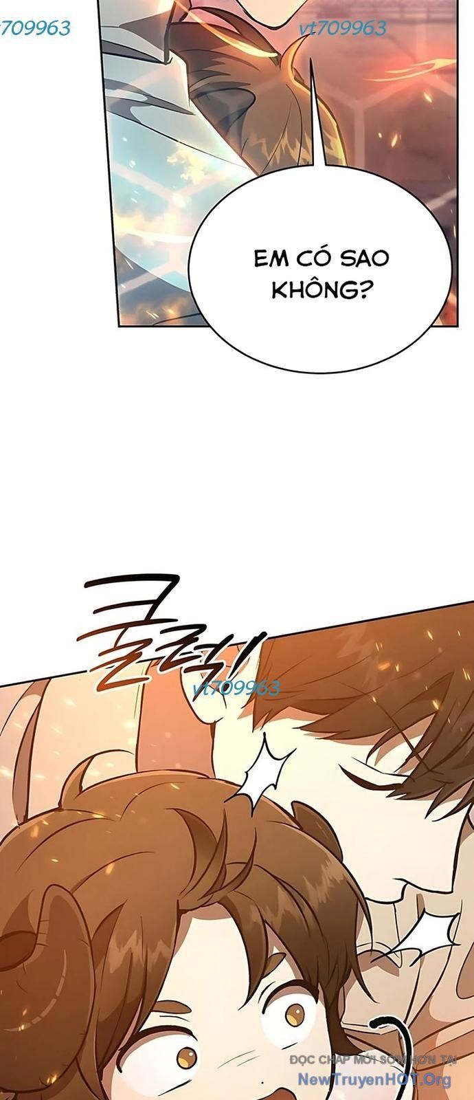 Trường Mẫu Giáo Thần Thú Chapter 35 - 57