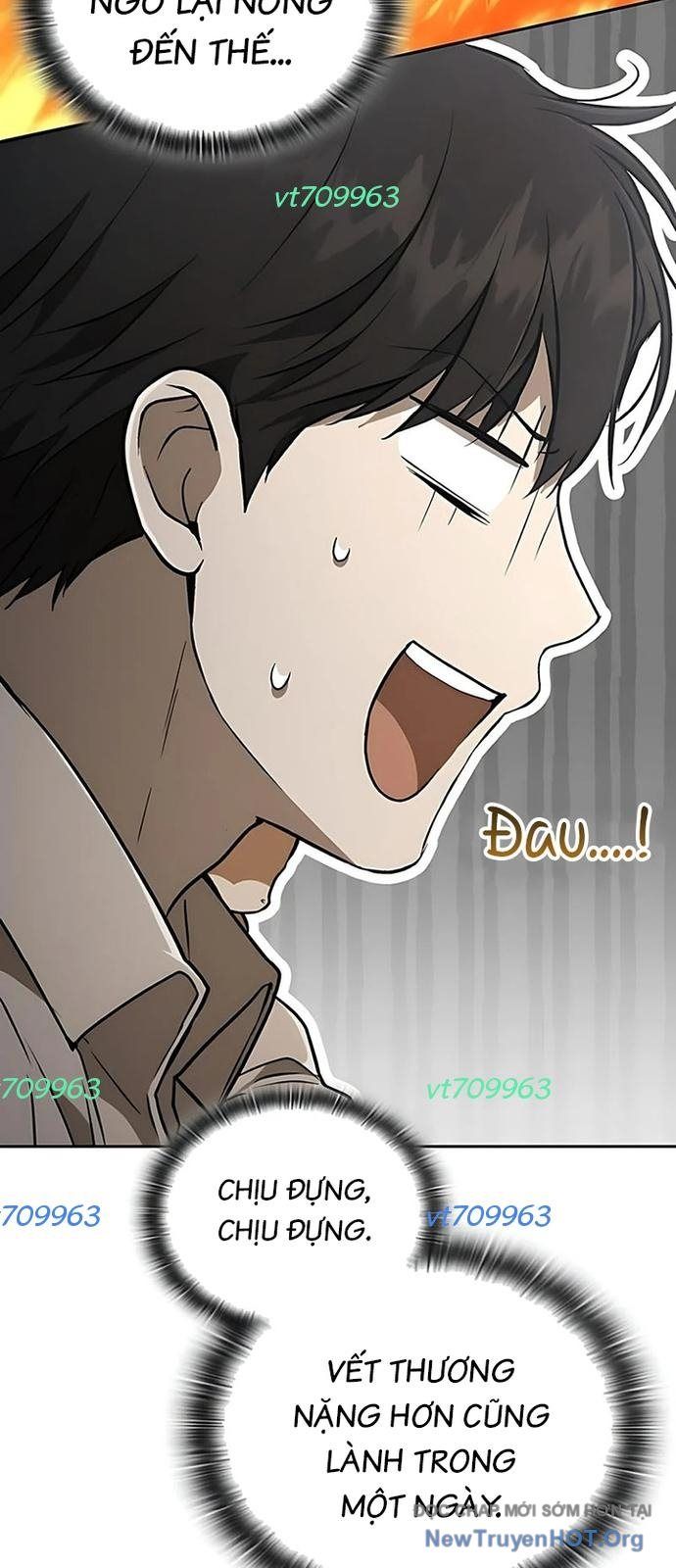 Trường Mẫu Giáo Thần Thú Chapter 35 - 60