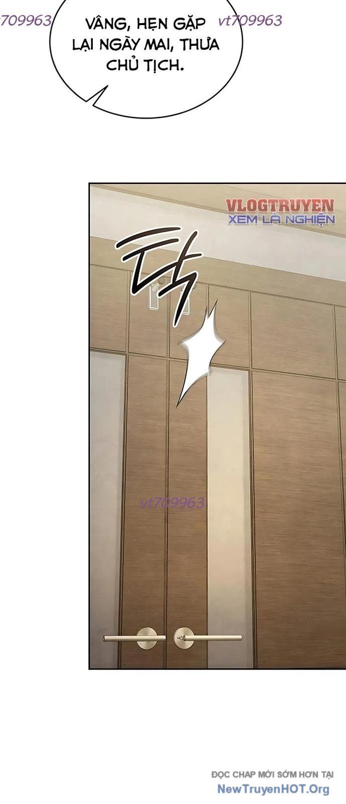 Trường Mẫu Giáo Thần Thú Chapter 35 - 7