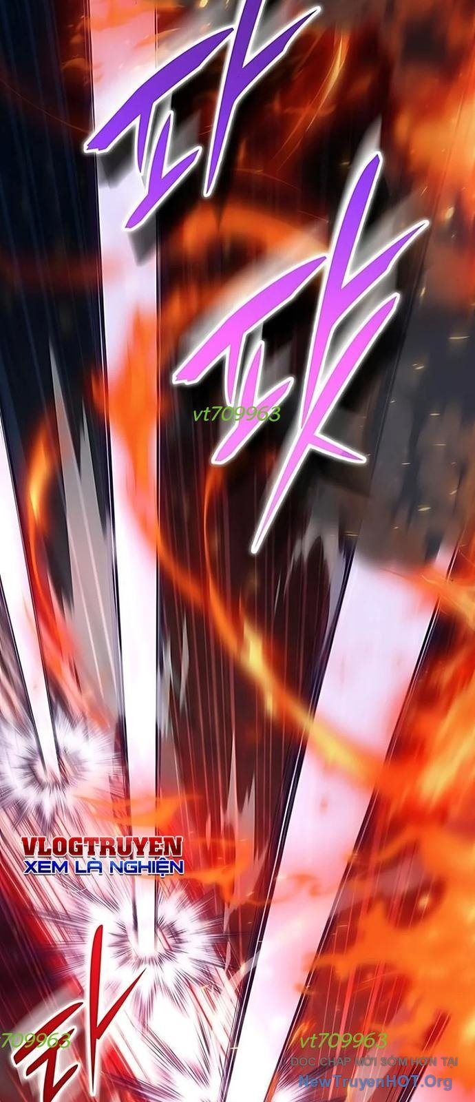 Trường Mẫu Giáo Thần Thú Chapter 35 - 66