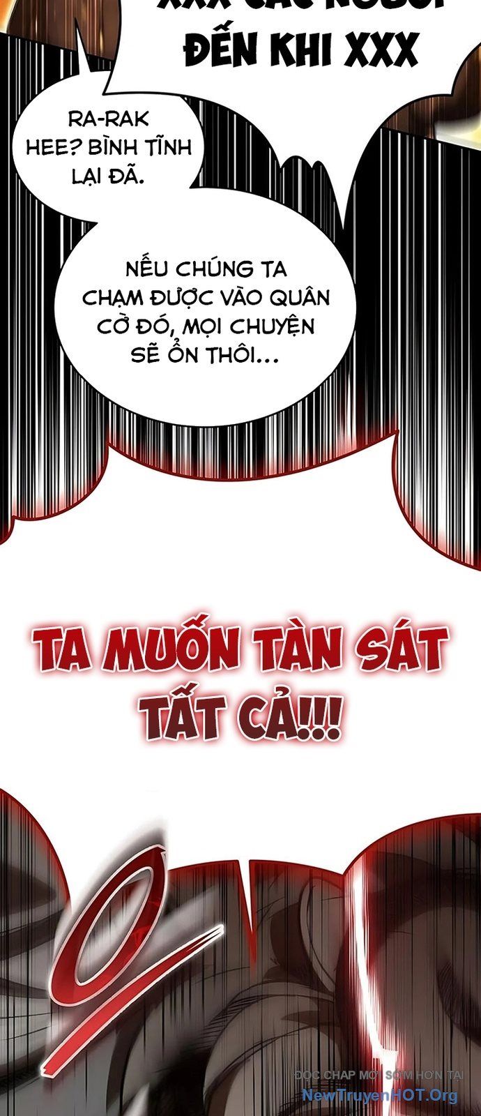 Trường Mẫu Giáo Thần Thú Chapter 35 - 71