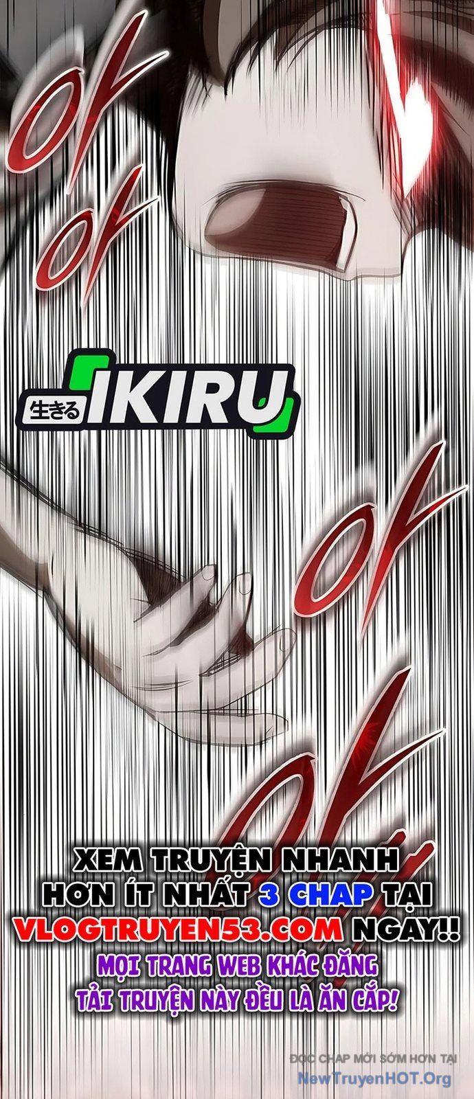 Trường Mẫu Giáo Thần Thú Chapter 35 - 72