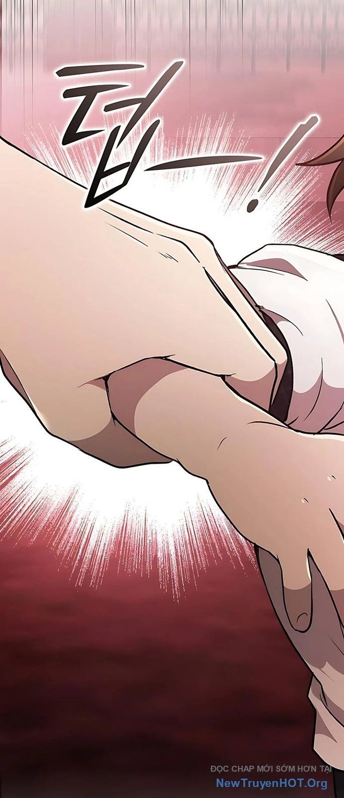 Trường Mẫu Giáo Thần Thú Chapter 35 - 73