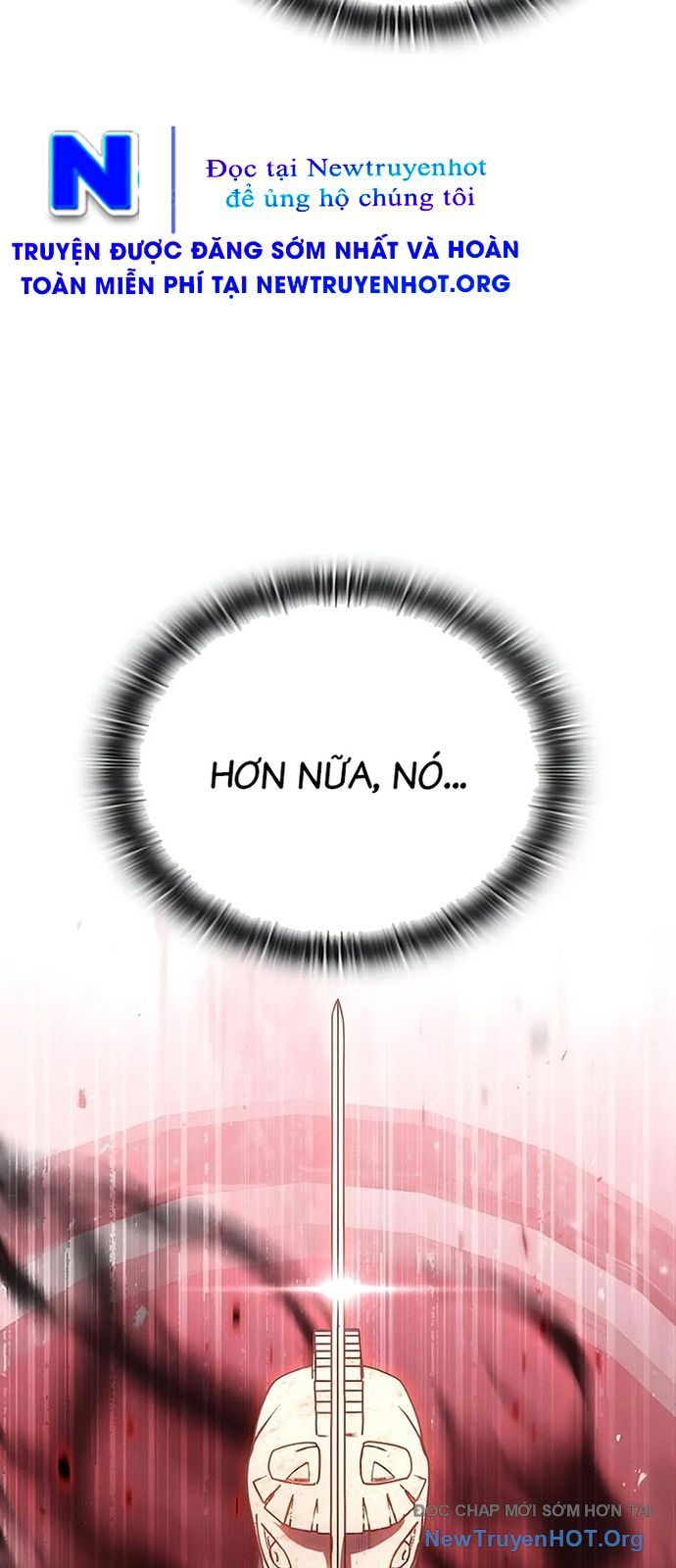 Trường Mẫu Giáo Thần Thú Chapter 35 - 80