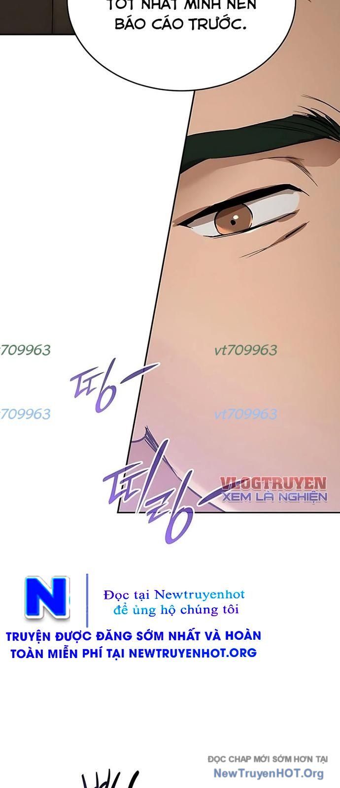 Trường Mẫu Giáo Thần Thú Chapter 35 - 9