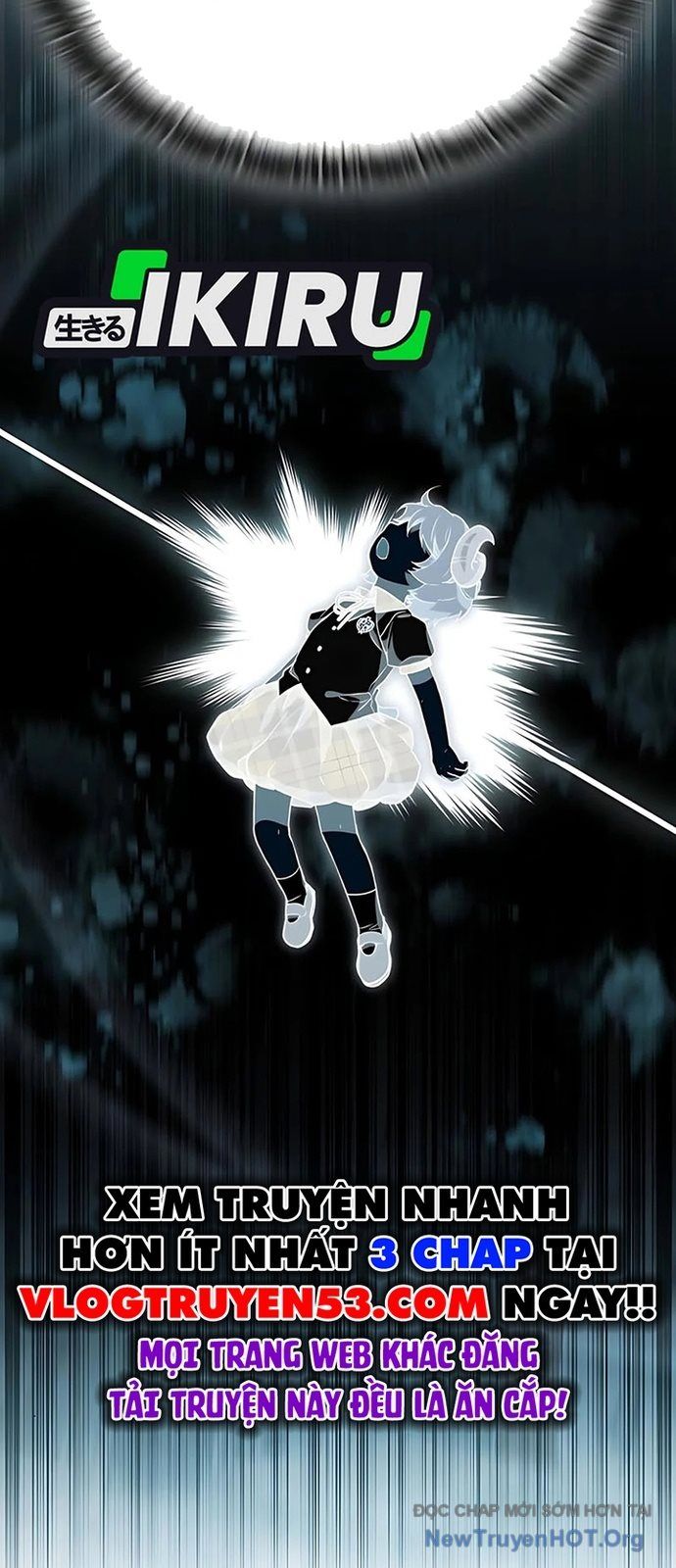 Trường Mẫu Giáo Thần Thú Chapter 35 - 83