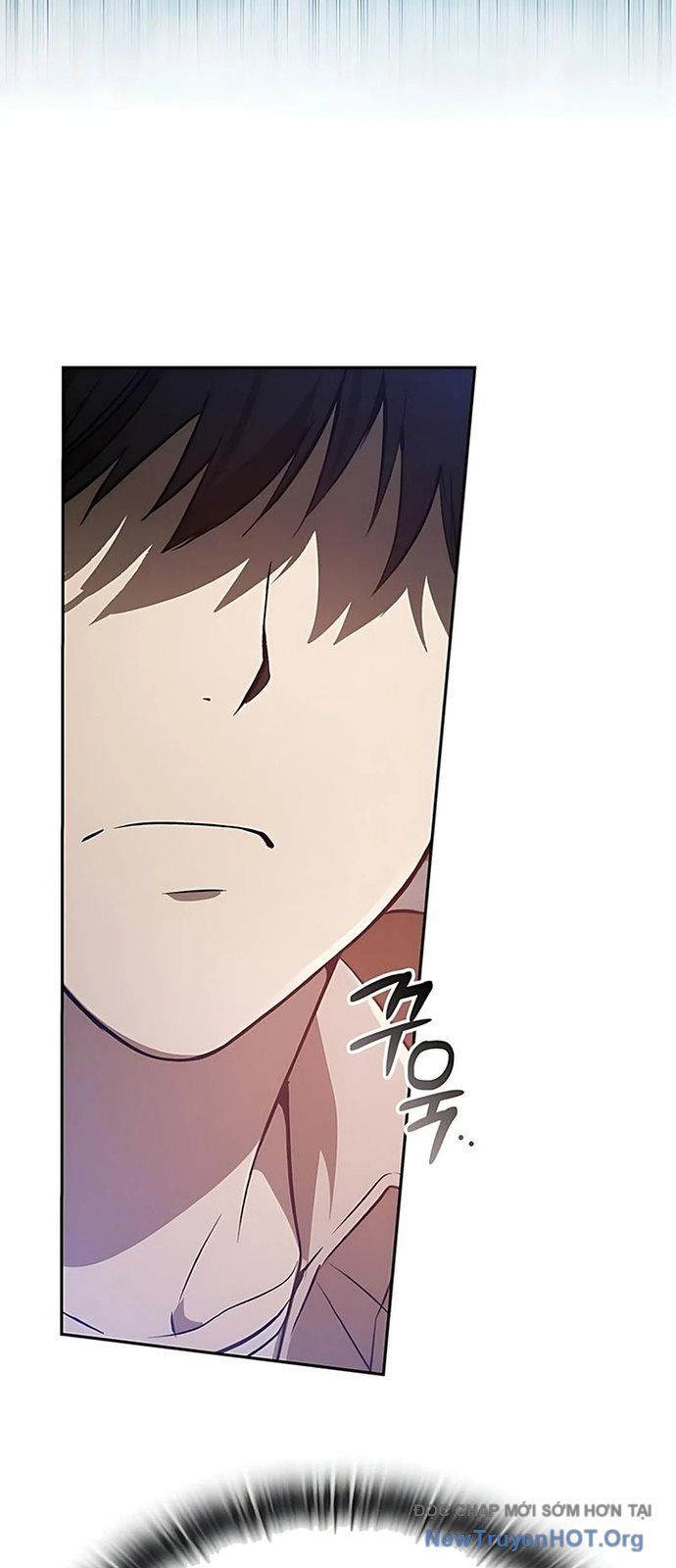 Trường Mẫu Giáo Thần Thú Chapter 35 - 84