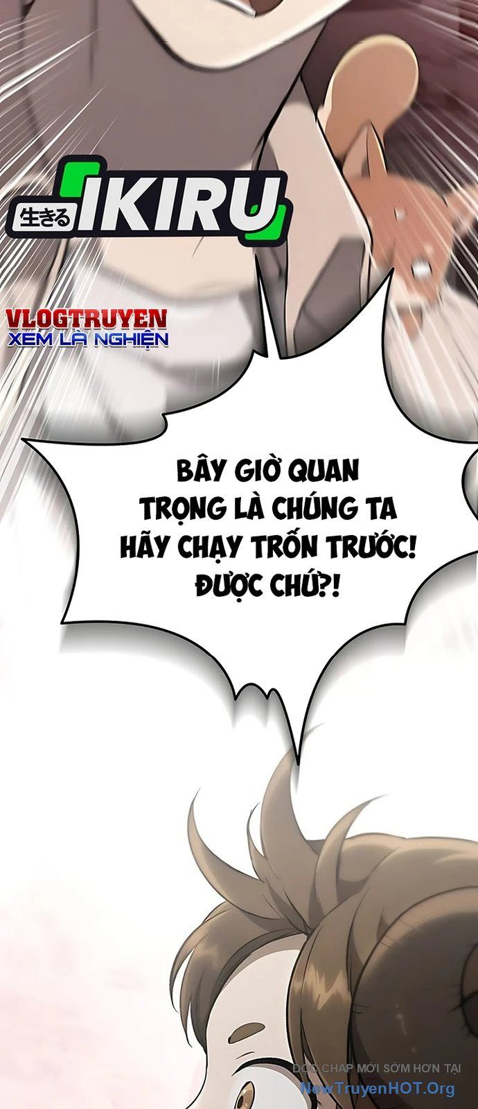 Trường Mẫu Giáo Thần Thú Chapter 35 - 86