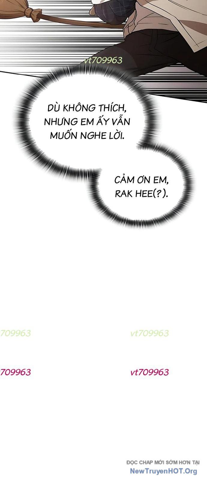 Trường Mẫu Giáo Thần Thú Chapter 35 - 90