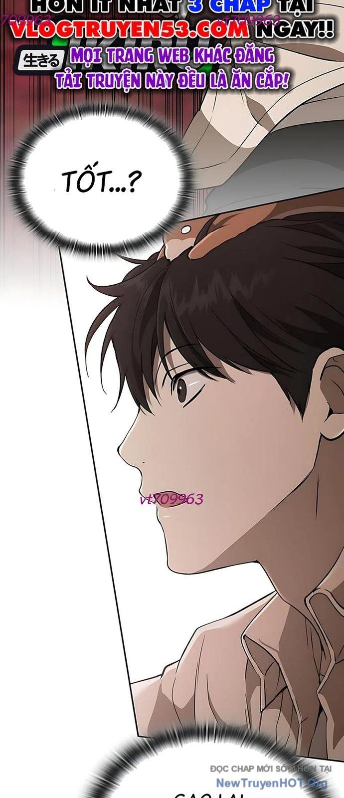 Trường Mẫu Giáo Thần Thú Chapter 35 - 92