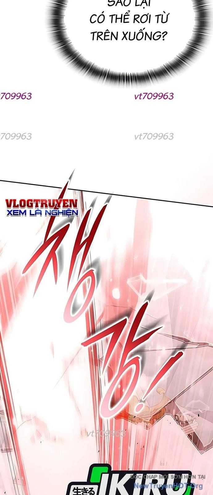 Trường Mẫu Giáo Thần Thú Chapter 35 - 93