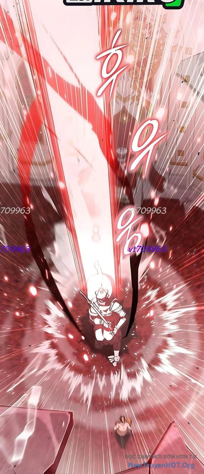 Trường Mẫu Giáo Thần Thú Chapter 35 - 94