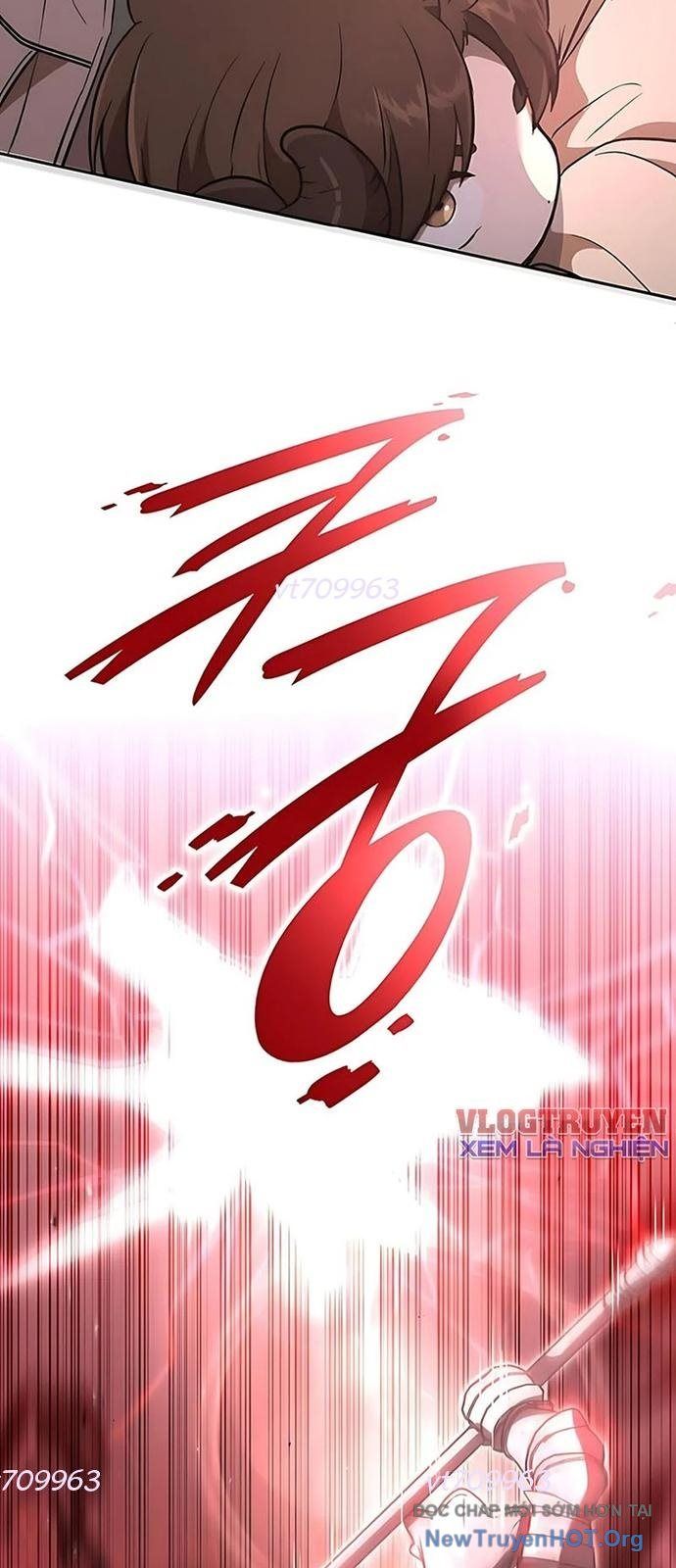 Trường Mẫu Giáo Thần Thú Chapter 35 - 96