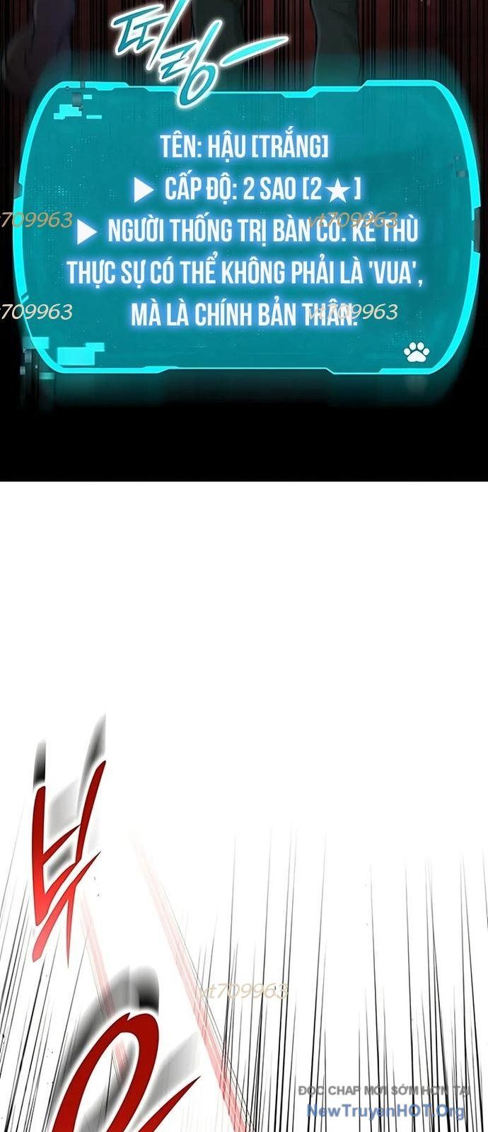 Trường Mẫu Giáo Thần Thú Chapter 35 - 98