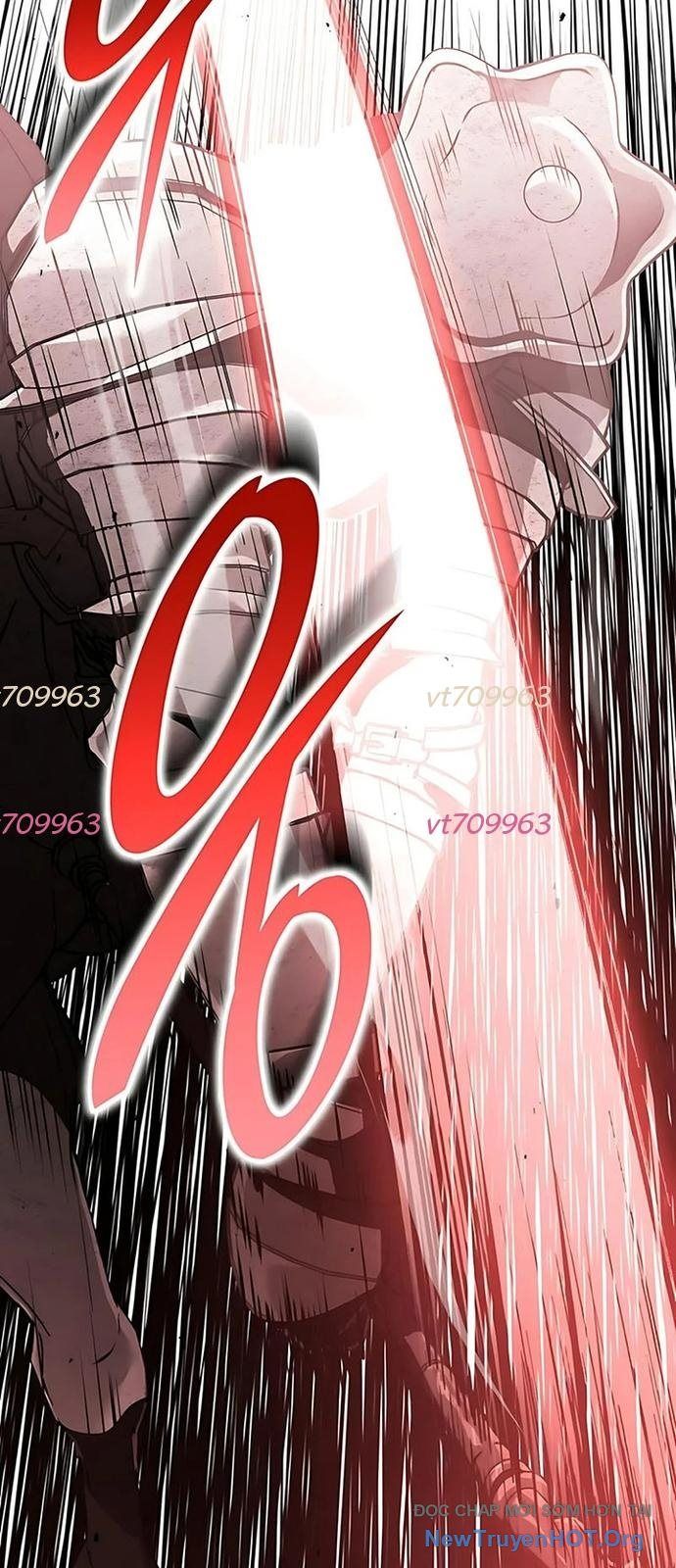 Trường Mẫu Giáo Thần Thú Chapter 35 - 99