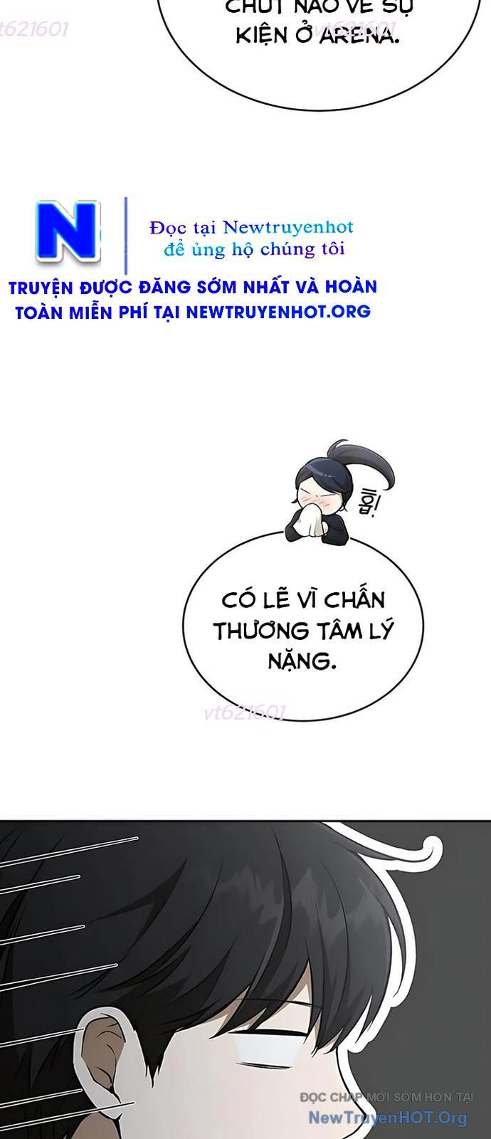 Trường Mẫu Giáo Thần Thú Chapter 36 - 102