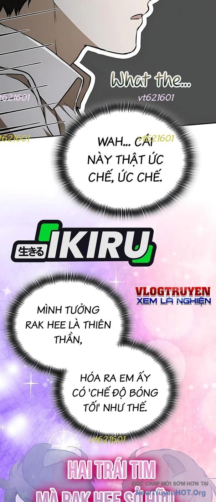 Trường Mẫu Giáo Thần Thú Chapter 36 - 103