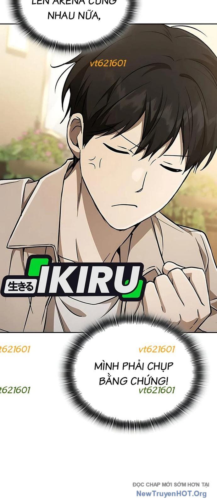 Trường Mẫu Giáo Thần Thú Chapter 36 - 105