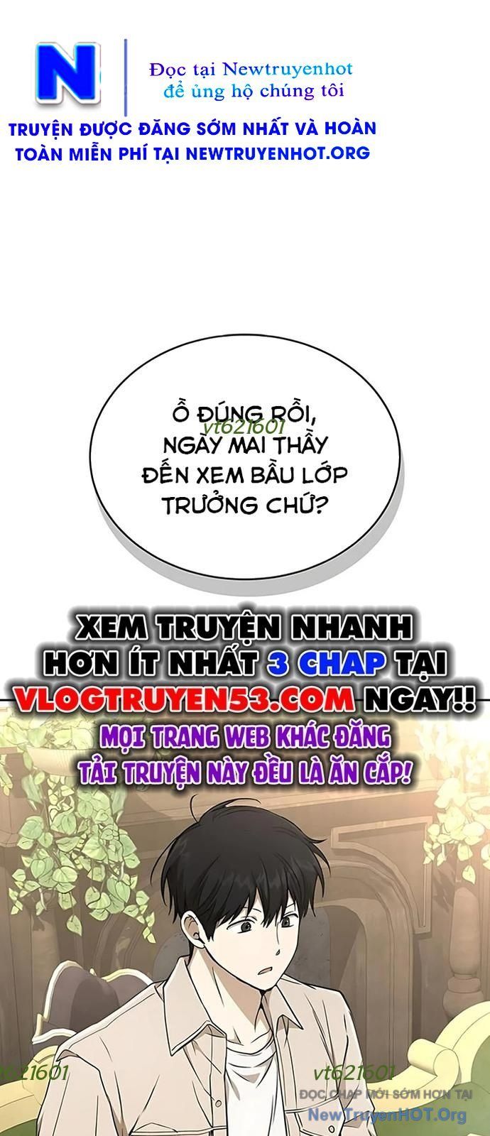 Trường Mẫu Giáo Thần Thú Chapter 36 - 106