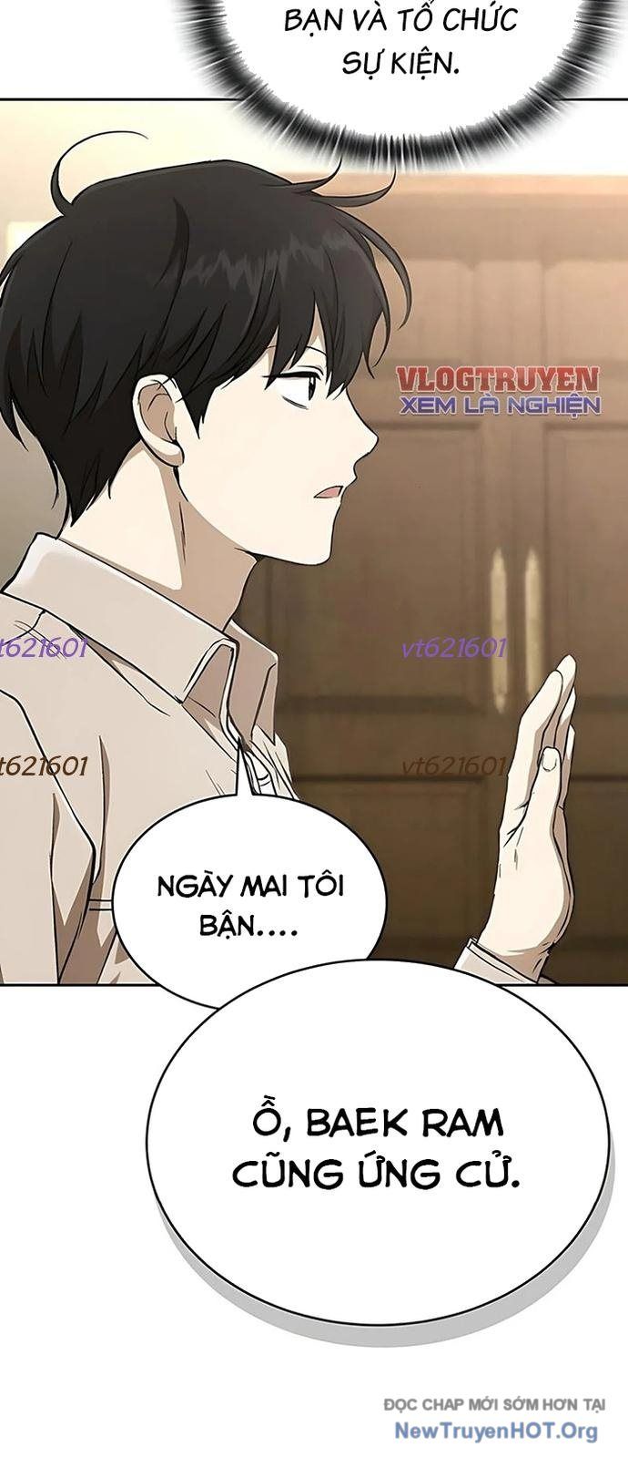 Trường Mẫu Giáo Thần Thú Chapter 36 - 109