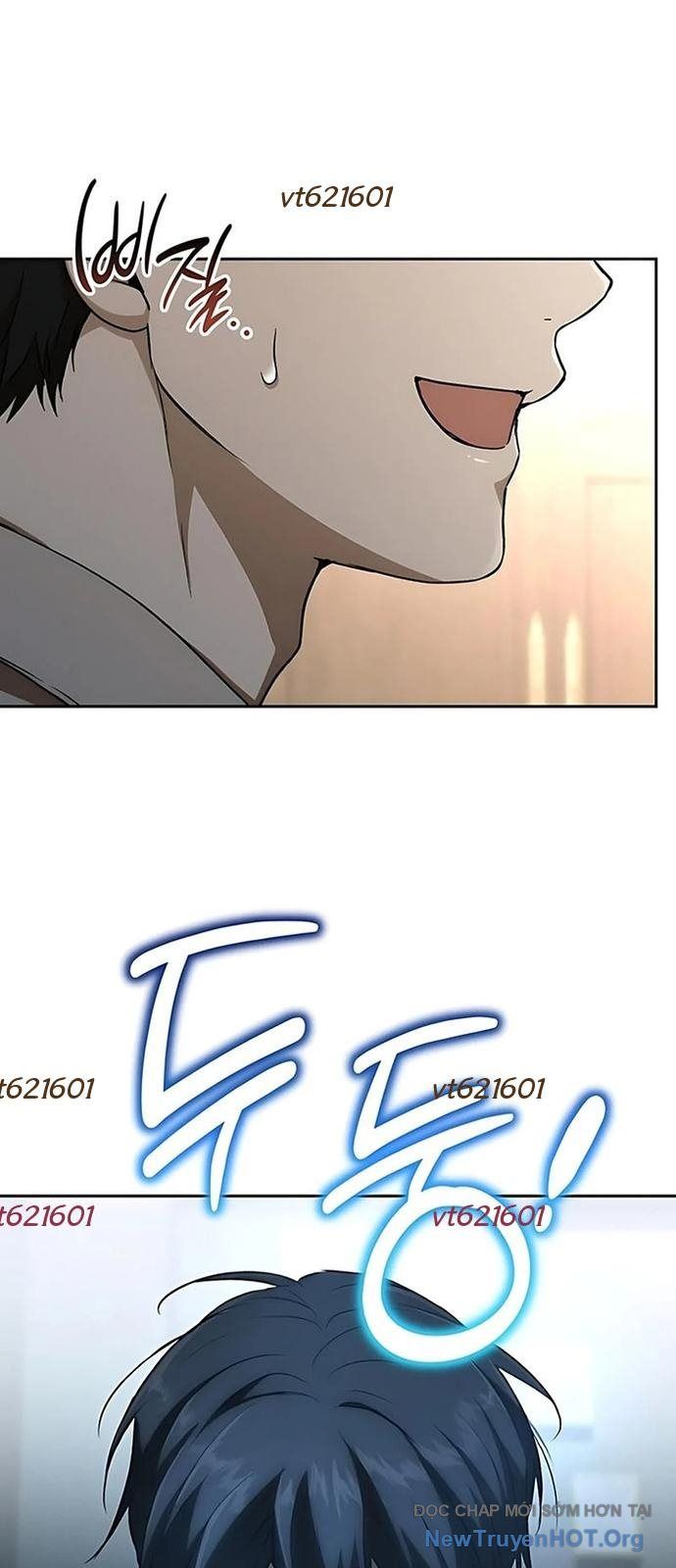 Trường Mẫu Giáo Thần Thú Chapter 36 - 110