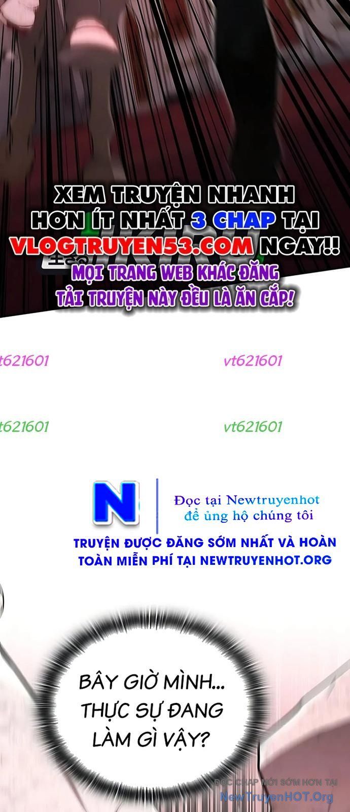 Trường Mẫu Giáo Thần Thú Chapter 36 - 14