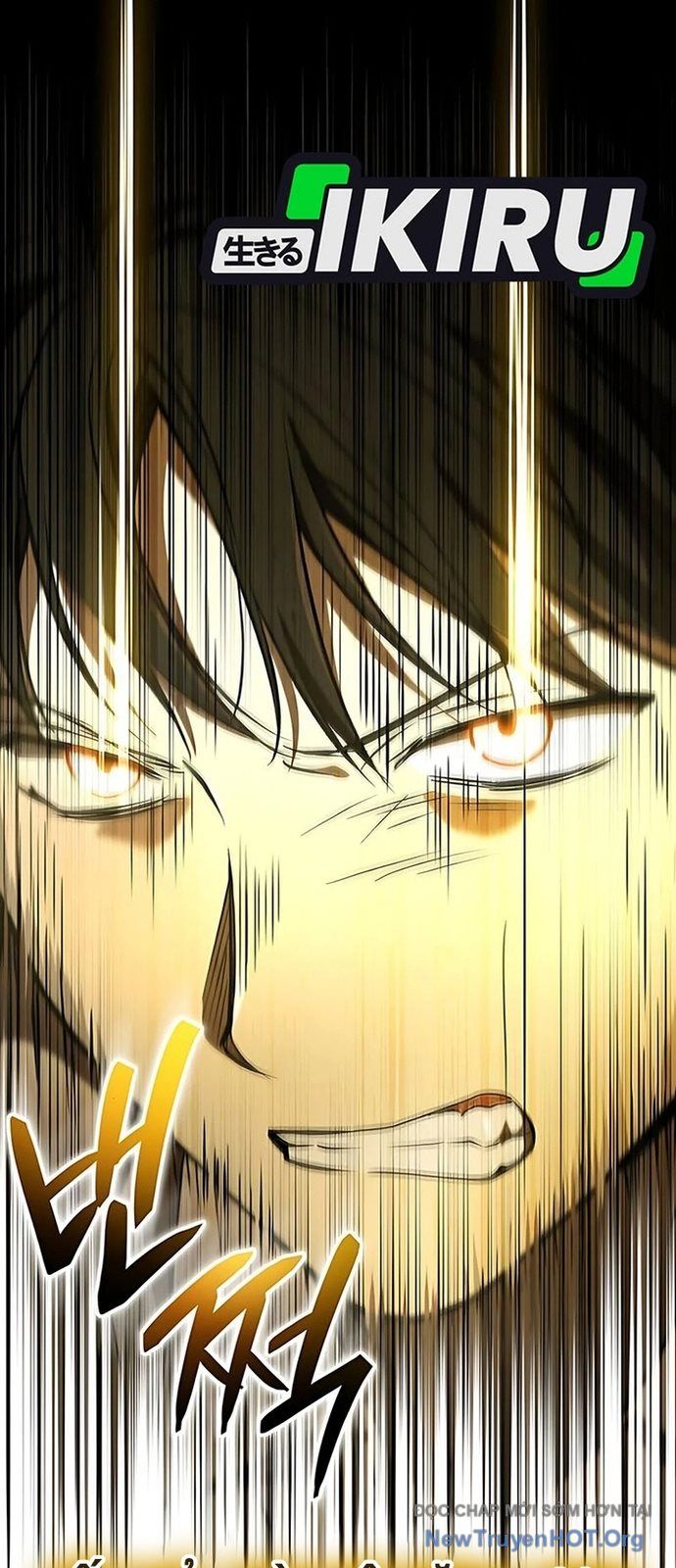 Trường Mẫu Giáo Thần Thú Chapter 36 - 19