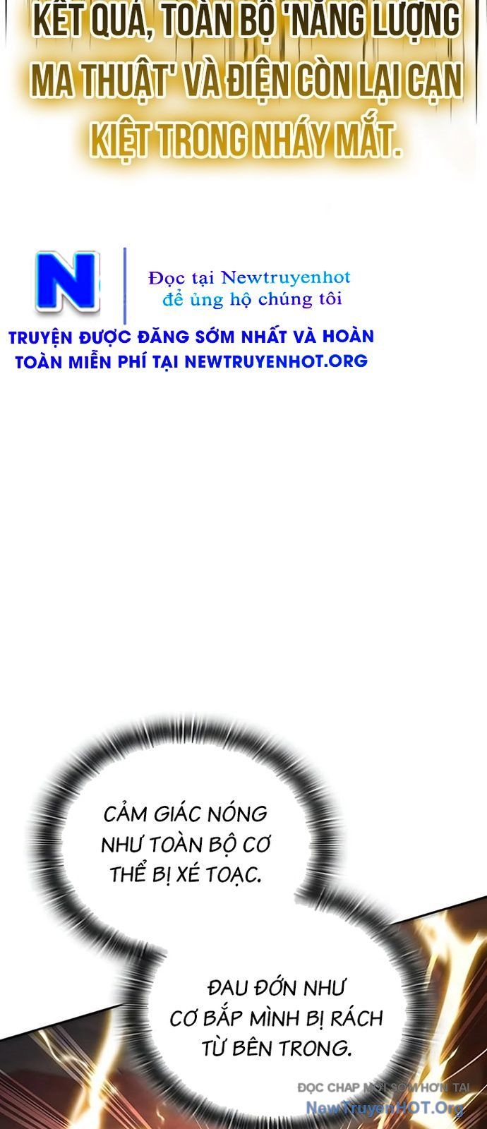 Trường Mẫu Giáo Thần Thú Chapter 36 - 20