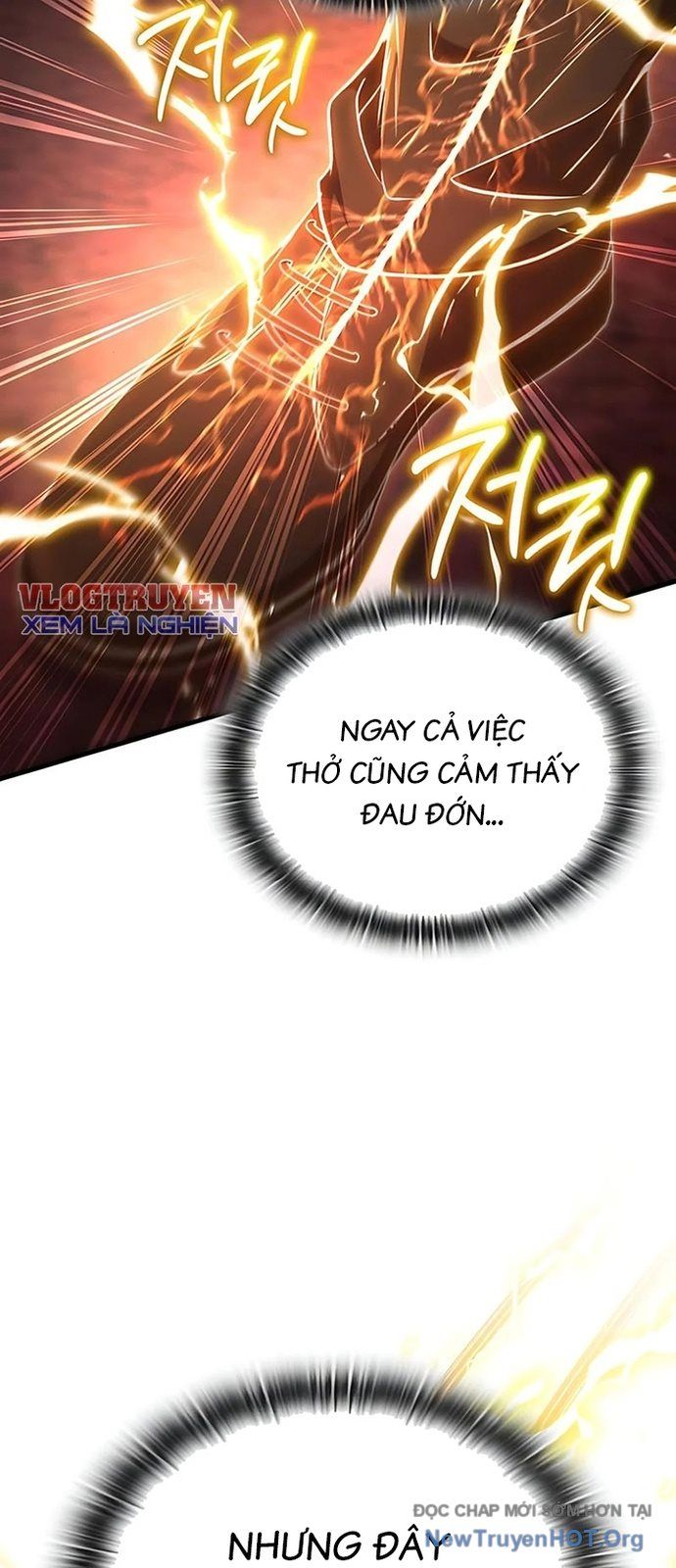 Trường Mẫu Giáo Thần Thú Chapter 36 - 21