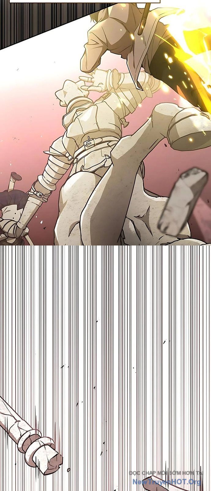 Trường Mẫu Giáo Thần Thú Chapter 36 - 24