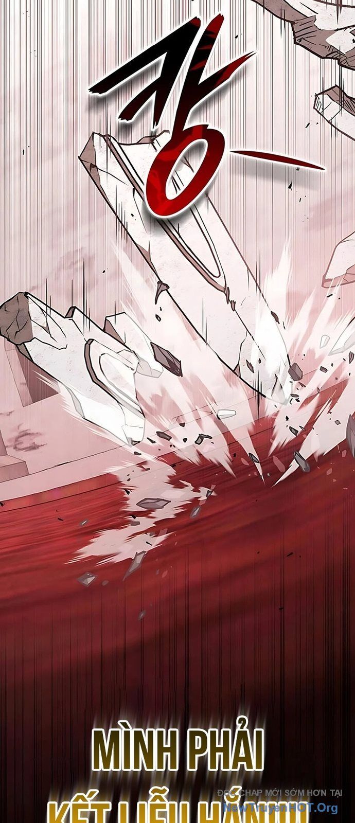 Trường Mẫu Giáo Thần Thú Chapter 36 - 25