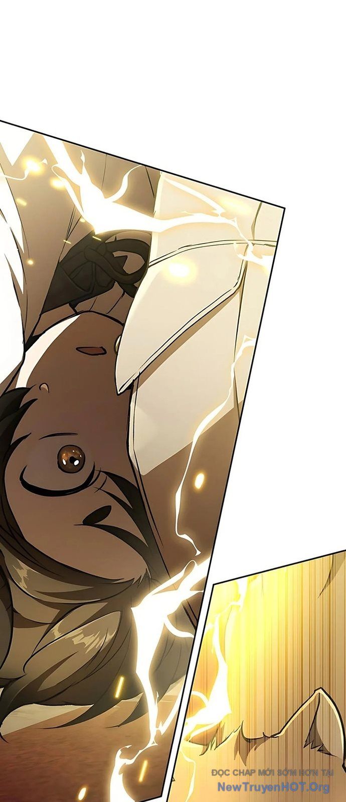 Trường Mẫu Giáo Thần Thú Chapter 36 - 28