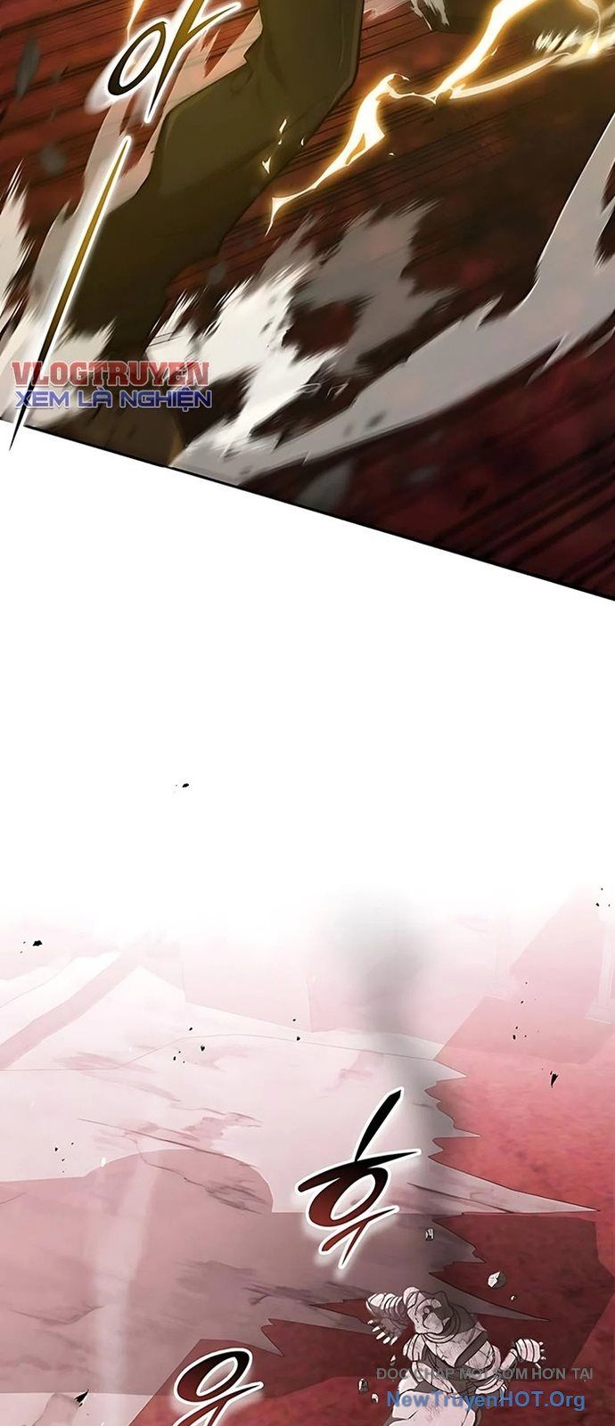 Trường Mẫu Giáo Thần Thú Chapter 36 - 30