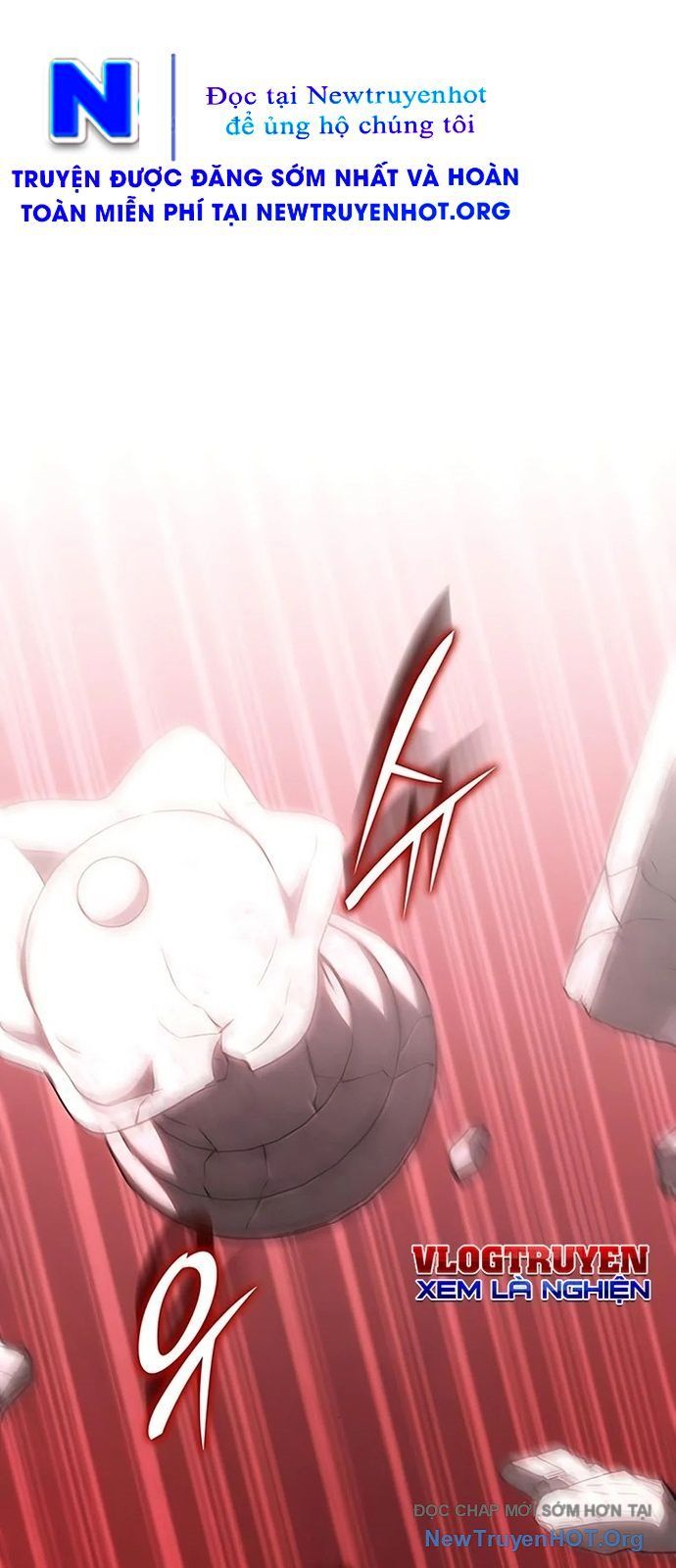 Trường Mẫu Giáo Thần Thú Chapter 36 - 32