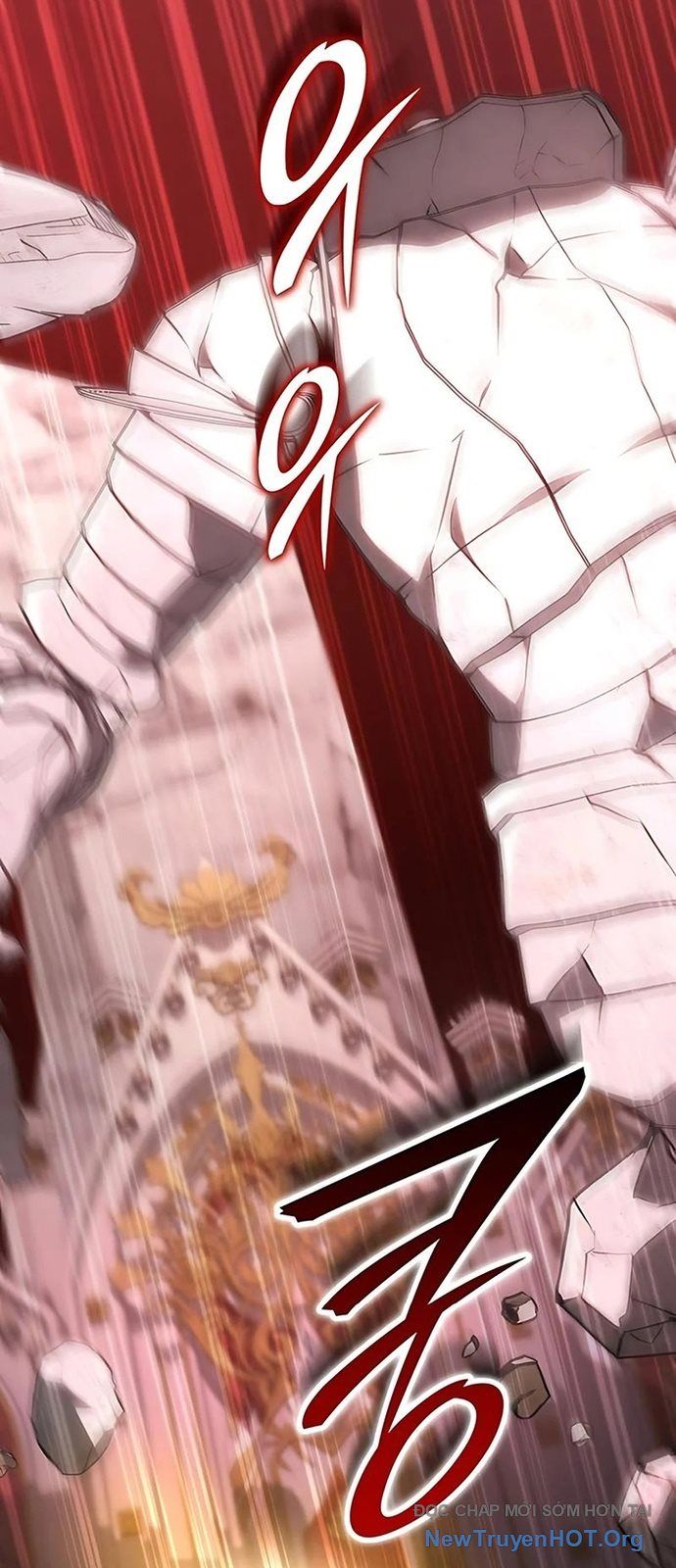 Trường Mẫu Giáo Thần Thú Chapter 36 - 33