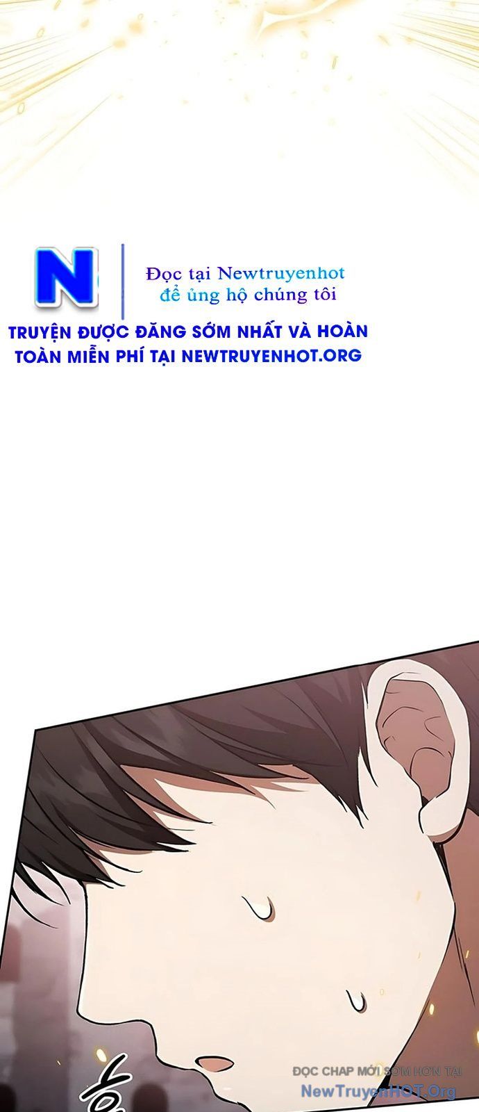 Trường Mẫu Giáo Thần Thú Chapter 36 - 36